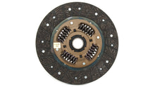 Load image into Gallery viewer, Centerforce(R) I and II Clutch Friction Disc (384120)