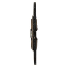 Load image into Gallery viewer, Centerforce(R) I and II Clutch Friction Disc (384120)