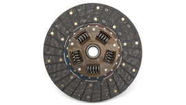 Centerforce(R) I and II Clutch Friction Disc (384148)