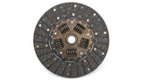 Centerforce(R) I and II Clutch Friction Disc (384148)
