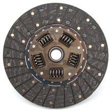 Load image into Gallery viewer, Centerforce(R) I and II Clutch Friction Disc (384148)
