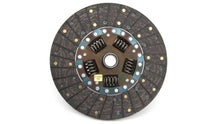 Load image into Gallery viewer, Centerforce(R) I and II Clutch Friction Disc (384148)