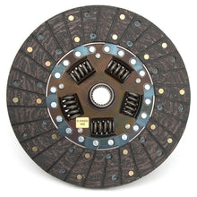 Load image into Gallery viewer, Centerforce(R) I and II Clutch Friction Disc (384148)