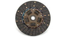 Load image into Gallery viewer, Centerforce(R) I and II Clutch Friction Disc (384161)