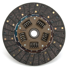 Load image into Gallery viewer, Centerforce(R) I and II Clutch Friction Disc (384161)