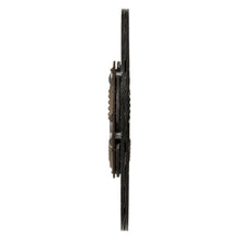 Load image into Gallery viewer, Centerforce(R) I and II Clutch Friction Disc (384161)