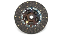 Load image into Gallery viewer, Centerforce(R) I and II Clutch Friction Disc (384161)
