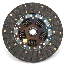 Load image into Gallery viewer, Centerforce(R) I and II Clutch Friction Disc (384161)