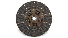Load image into Gallery viewer, Centerforce(R) I and II Clutch Friction Disc (384180)
