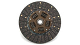 Centerforce(R) I and II Clutch Friction Disc (384180)