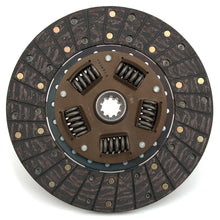 Load image into Gallery viewer, Centerforce(R) I and II Clutch Friction Disc (384180)
