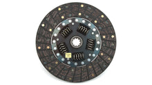 Load image into Gallery viewer, Centerforce(R) I and II Clutch Friction Disc (384180)