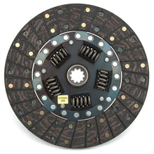 Load image into Gallery viewer, Centerforce(R) I and II Clutch Friction Disc (384180)