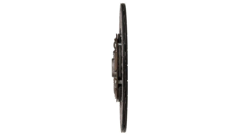 Centerforce(R) I and II Clutch Friction Disc (384180)