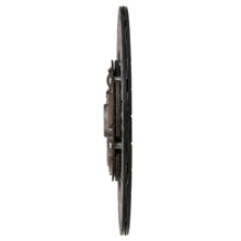 Load image into Gallery viewer, Centerforce(R) I and II Clutch Friction Disc (384180)