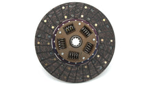 Load image into Gallery viewer, Centerforce(R) I and II Clutch Friction Disc (384188)