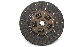 Centerforce(R) I and II Clutch Friction Disc (384188)