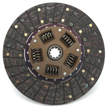 Load image into Gallery viewer, Centerforce(R) I and II Clutch Friction Disc (384188)