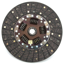 Load image into Gallery viewer, Centerforce(R) I and II Clutch Friction Disc (384188)