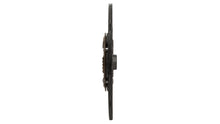 Load image into Gallery viewer, Centerforce(R) I and II Clutch Friction Disc (384188)