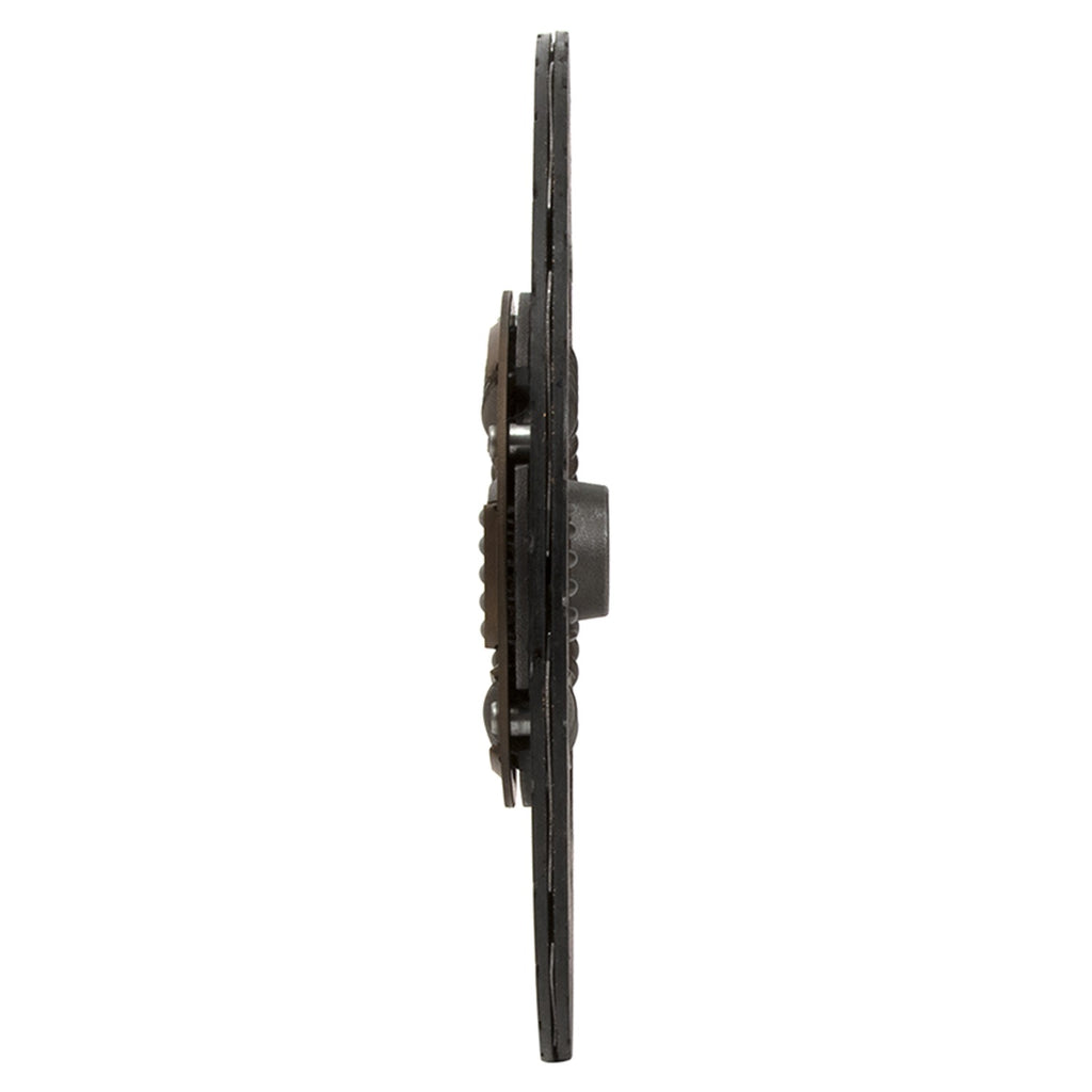 Centerforce(R) I and II Clutch Friction Disc (384188)