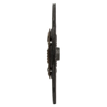 Load image into Gallery viewer, Centerforce(R) I and II Clutch Friction Disc (384188)