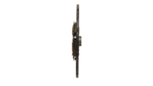 Load image into Gallery viewer, Centerforce(R) I and II Clutch Friction Disc (384193)