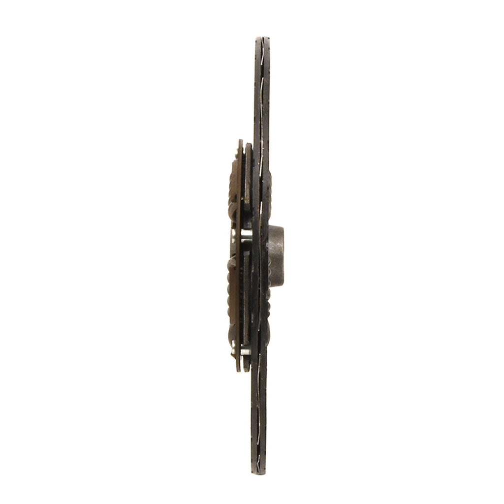 Centerforce(R) I and II Clutch Friction Disc (384193)