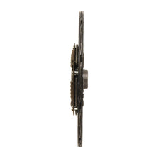 Load image into Gallery viewer, Centerforce(R) I and II Clutch Friction Disc (384193)