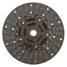 Load image into Gallery viewer, Centerforce(R) I and II Clutch Friction Disc (384611)