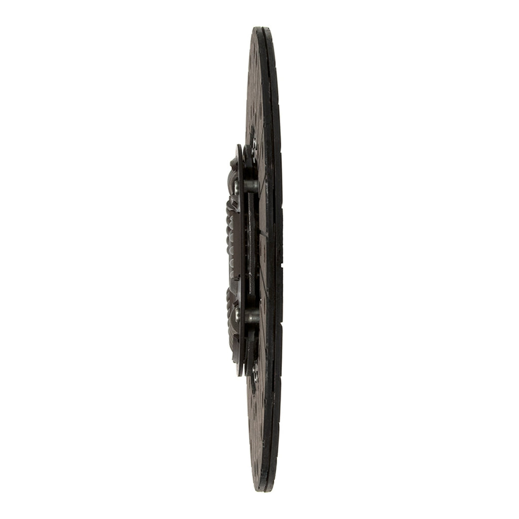Centerforce(R) I and II Clutch Friction Disc (384611)