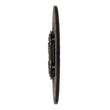 Load image into Gallery viewer, Centerforce(R) I and II Clutch Friction Disc (384611)