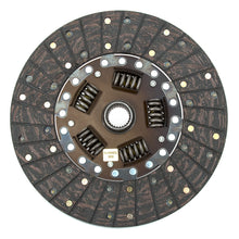 Load image into Gallery viewer, Centerforce(R) I and II Clutch Friction Disc (384611)