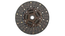Load image into Gallery viewer, Centerforce(R) I and II Clutch Friction Disc (388144)