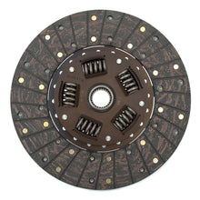 Load image into Gallery viewer, Centerforce(R) I and II Clutch Friction Disc (388144)