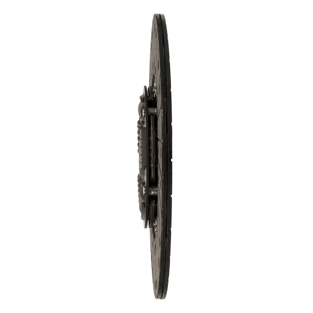 Centerforce(R) I and II Clutch Friction Disc (388144)