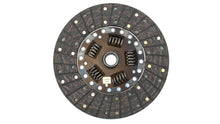 Load image into Gallery viewer, Centerforce(R) I and II Clutch Friction Disc (388144)