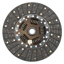 Load image into Gallery viewer, Centerforce(R) I and II Clutch Friction Disc (388144)