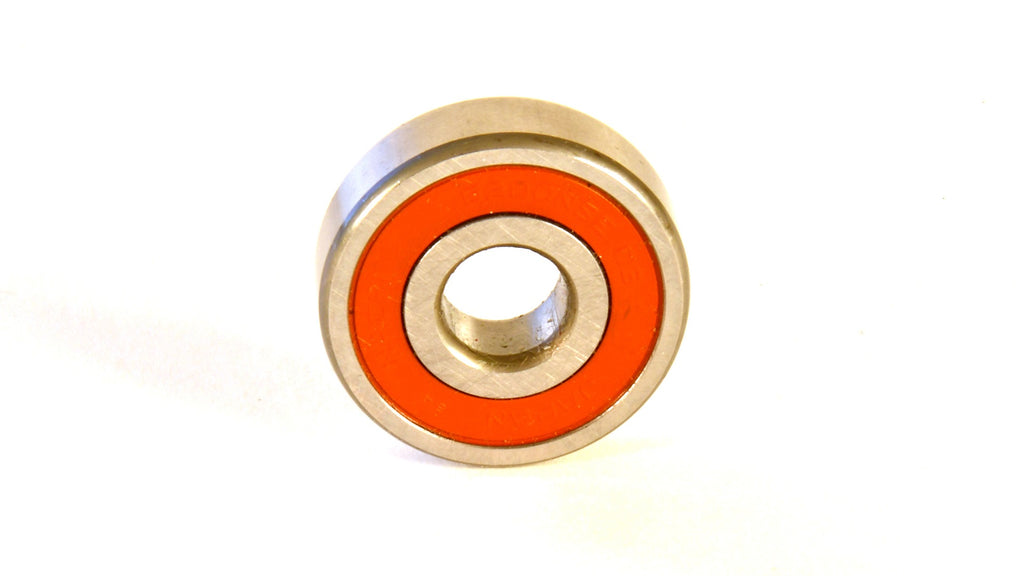 Centerforce(R) Accessories Clutch Pilot Bearing (40004)