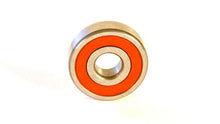 Load image into Gallery viewer, Centerforce(R) Accessories Clutch Pilot Bearing (40004)