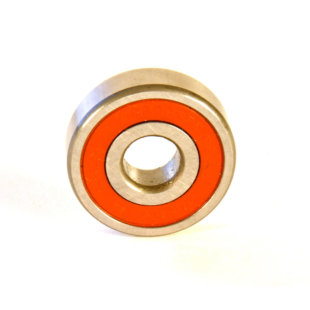Centerforce(R) Accessories Clutch Pilot Bearing (40004)