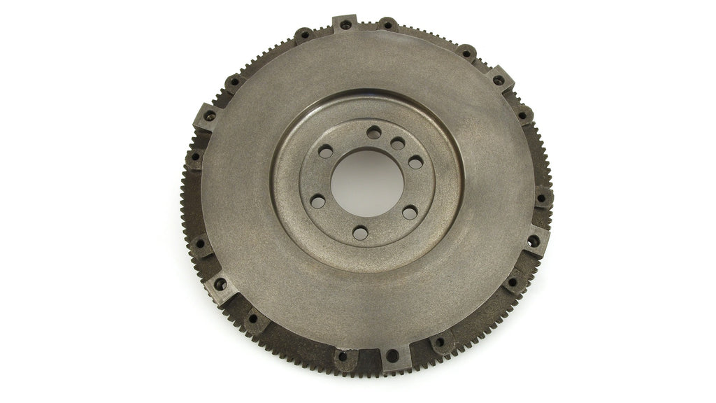 Centerforce(R) Flywheels Iron (400100)