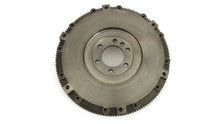 Load image into Gallery viewer, Centerforce(R) Flywheels Iron (400100)