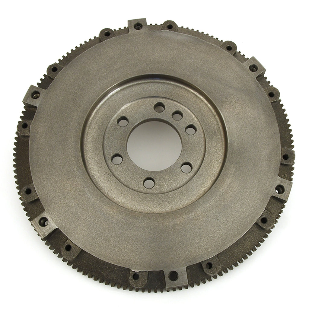 Centerforce(R) Flywheels Iron (400100)