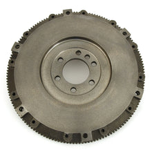 Load image into Gallery viewer, Centerforce(R) Flywheels Iron (400100)