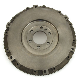 Centerforce(R) Flywheels Iron (400100)