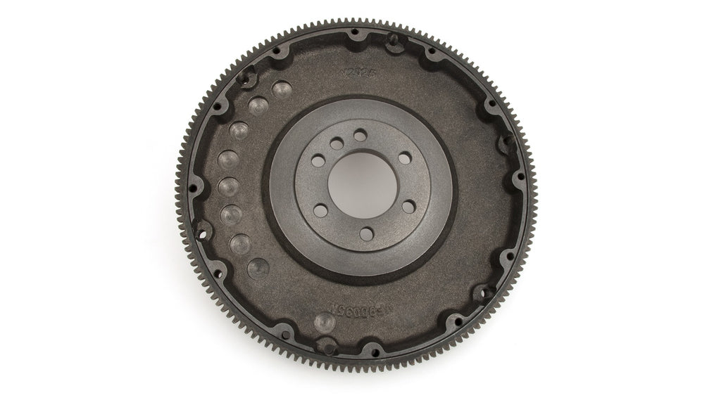 Centerforce(R) Flywheels Iron (400100)