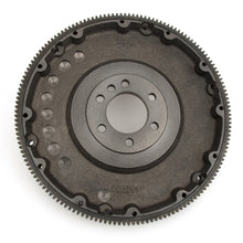 Load image into Gallery viewer, Centerforce(R) Flywheels Iron (400100)