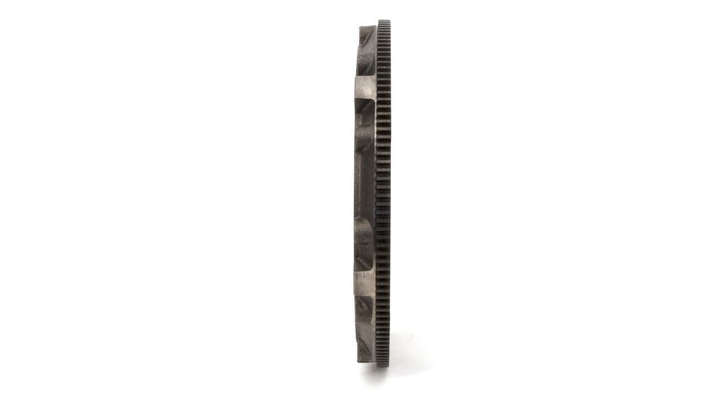 Centerforce(R) Flywheels Iron (400100)