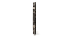 Load image into Gallery viewer, Centerforce(R) Flywheels Iron (400100)